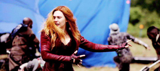 tumblr_p715xnNCdV1smfjeio4_540.gif