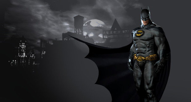 batmanultdskin_20404.nphd.jpg