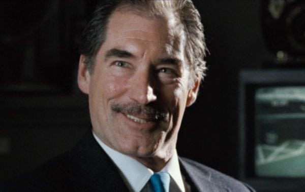 timothy-dalton-600x379.jpg