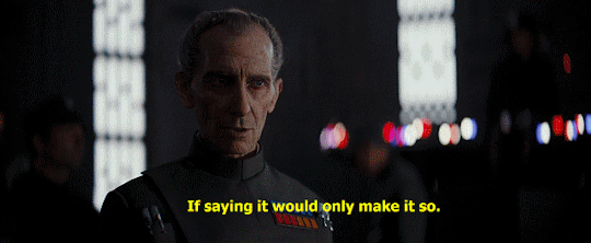 tumblr_p7bak2C3pD1w75254o1_540.gif