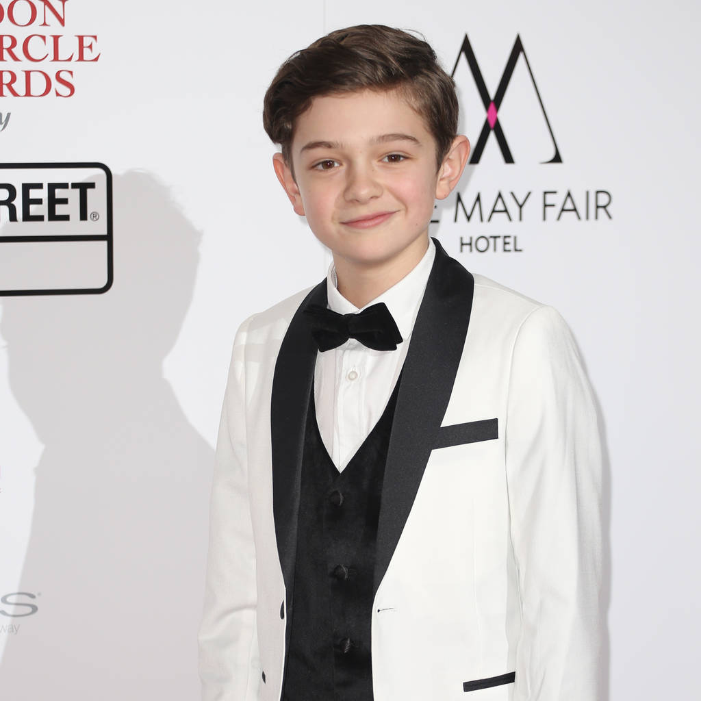 4-Noah-Jupe.jpg