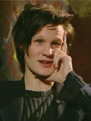 matt_smith.jpg