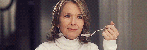 tumblr_n76qw3Sk4a1qkxowqo1_500.gif
