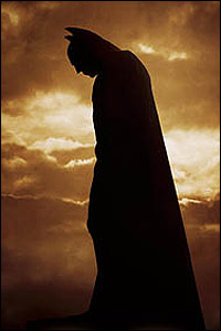_40655297_batman_200.jpg