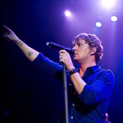 rob-thomas.jpg