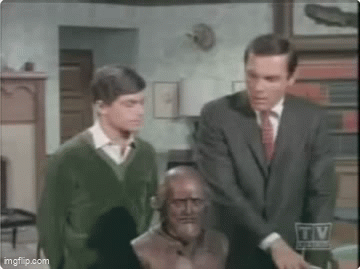 a6qltv.gif