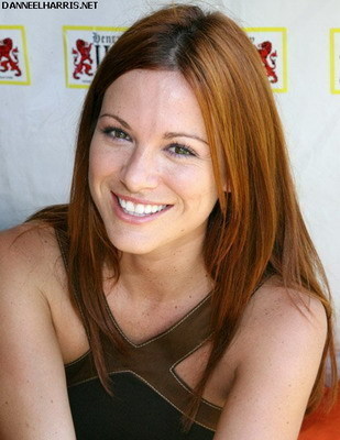 Danneel-danneel-harris-6744624-309-400.jpg