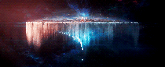 f425c3a2ef5cdded0b9635a7dfaa3fb5.gif