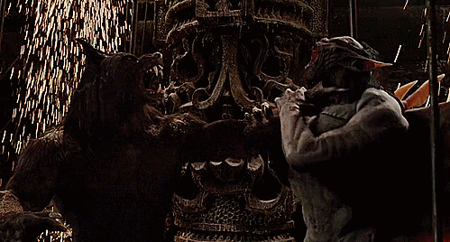 313beca0302e87631ad953b398b70f84.gif