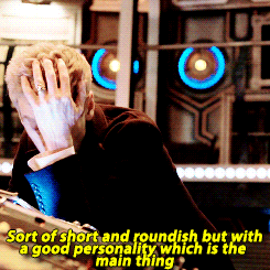tumblr_nb4zc7HZ7o1tw14gho3_250.gif