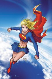 supergirl.jpg