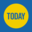 www.elliotlaketoday.com