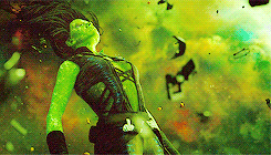 tumblr_ng4w04qkbU1qeeqito1_250.gif