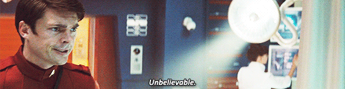 tumblr_mojlglPHvX1qeq8d6o5_500.gif