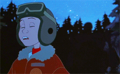 tumblr_na8boc7xhW1rrkahjo1_250.gif