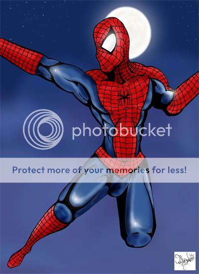 Spider-manMoon.jpg