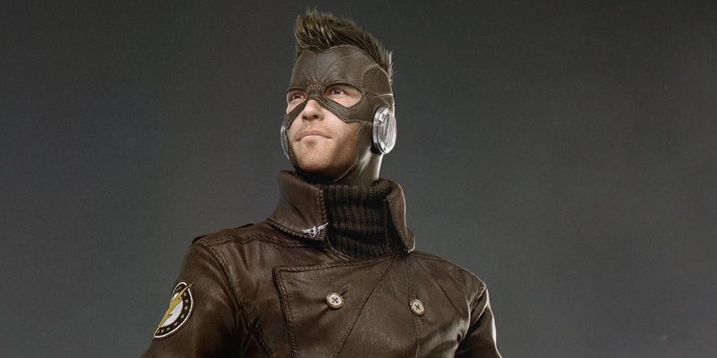 Flash-Noir.jpg