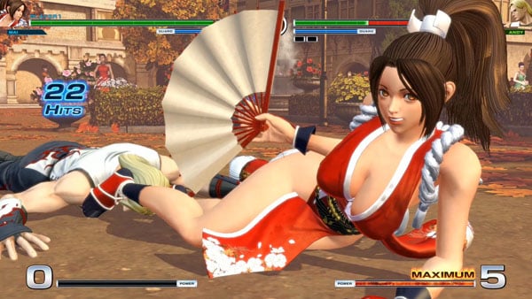 KOF14-Trailers_08-18-16.jpg