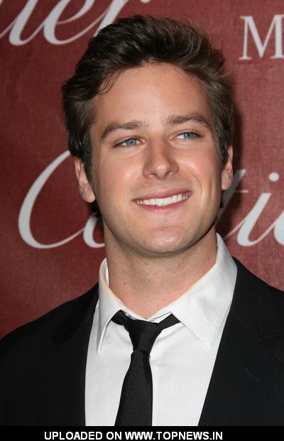 Armie-Hammer-2.jpg
