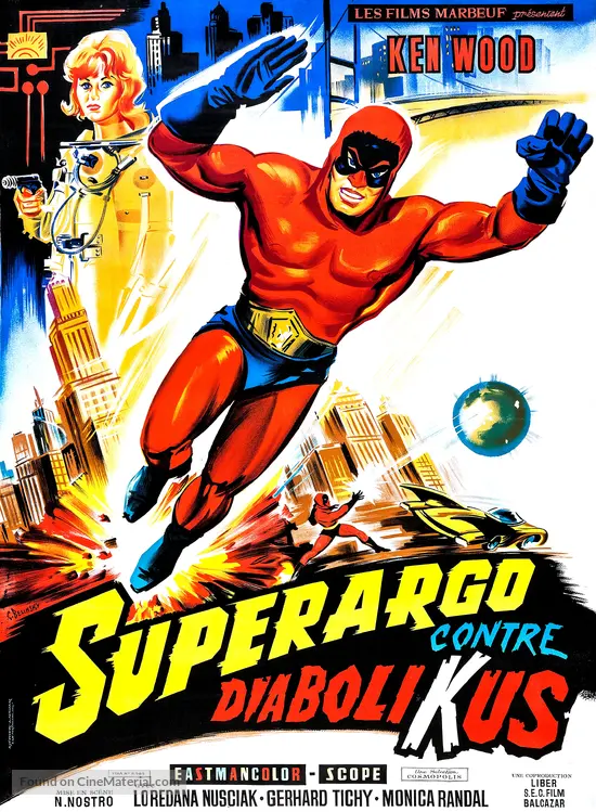 superargo-contro-diabolikus-french-movie-poster.jpg