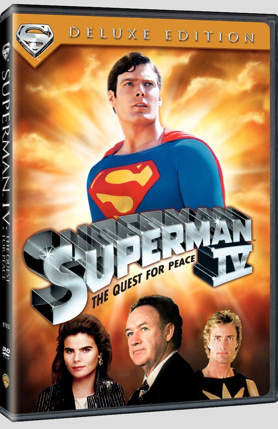 sup4-dvd-deluxe.jpg