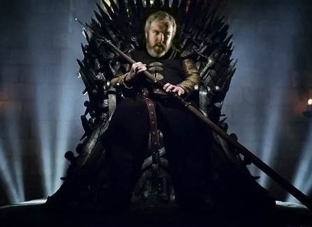 64104-Hodor-Iron-Throne-Game-of-Thro-1Qeu.jpeg