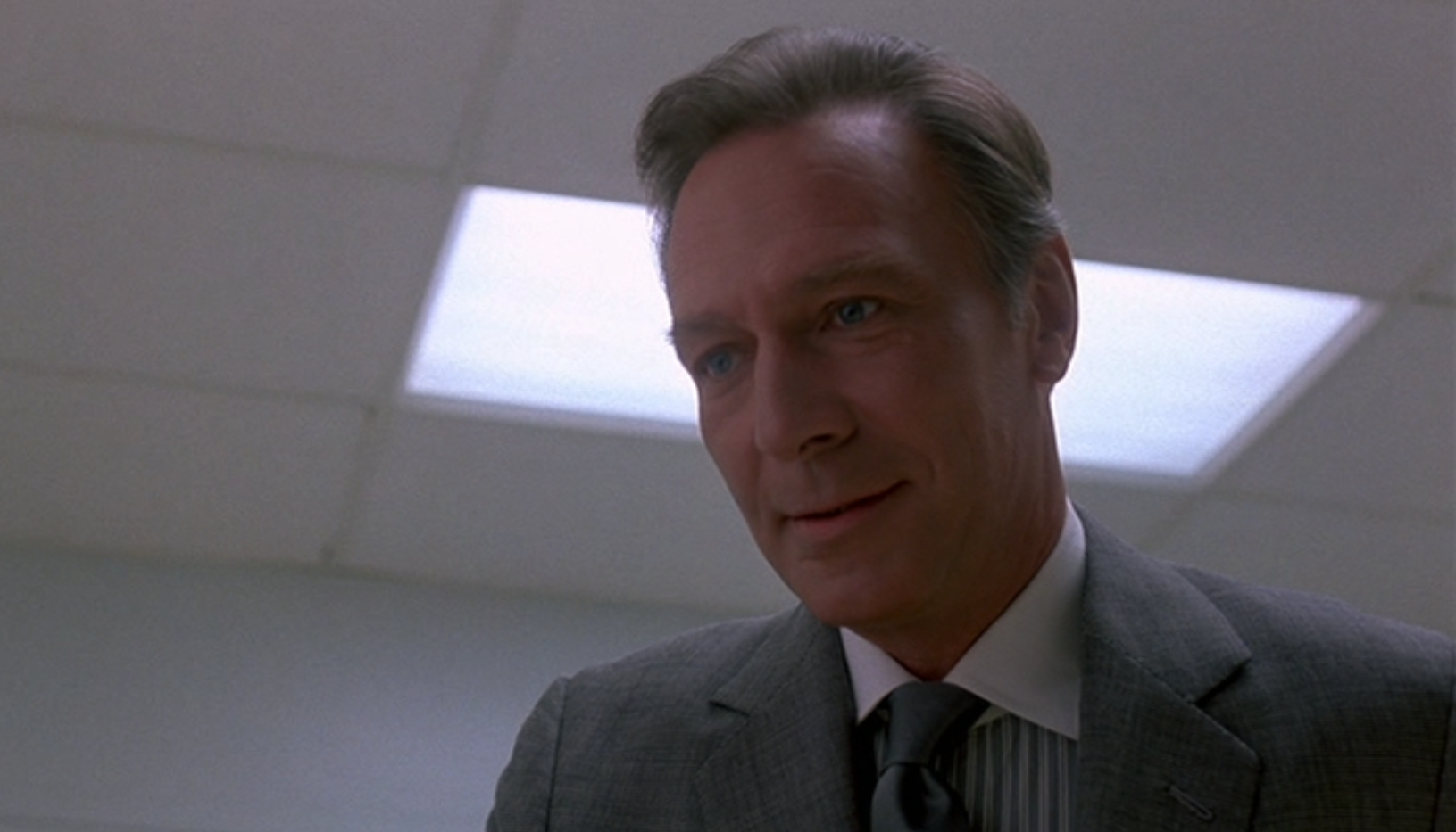 christopher-plummer.png