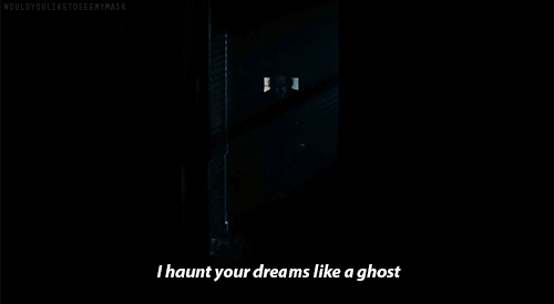 tumblr_oeibmpGoqw1qems7ao1_r1_500.gif
