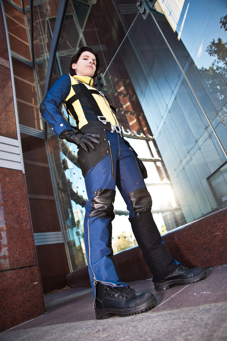 he_could_rule_the_world_by_rayi_kun-d4ed7yc.jpg