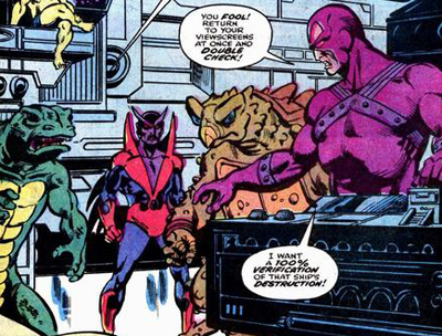 Avengers-Villains-Korvac.jpg