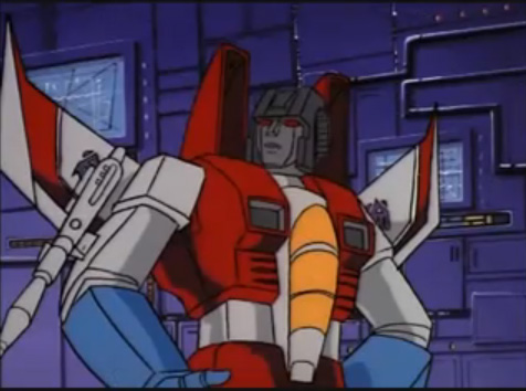 Starscream-astrum.jpg