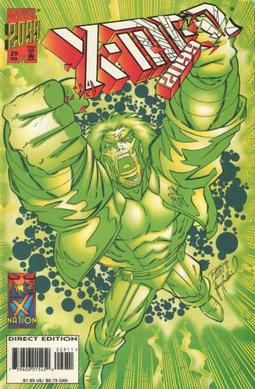 Xmen2099-29.jpg