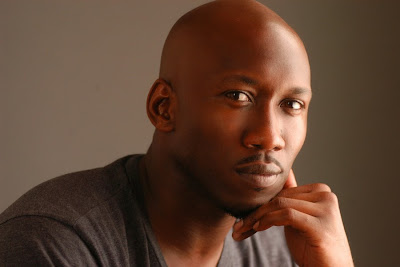 Mahershala-Ali.jpg