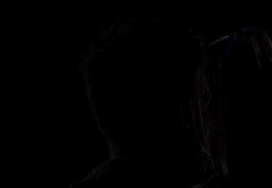 tumblr_o3r3kpbAfR1uqfsrjo1_250.gif
