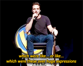 tumblr_o91kylBF9s1timf5go7_400.gif