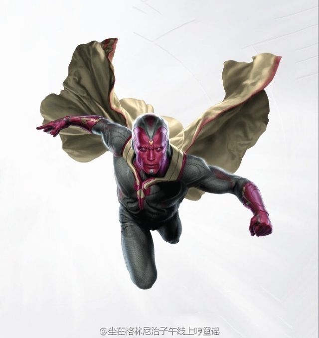 avengers-age-of-ultron-promo-art-1.jpg