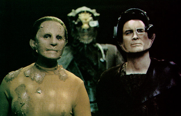 founder-weyoun.jpg