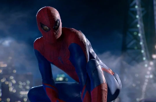 the-amazing-spider-man-movie-trailers.jpg