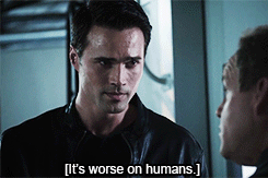 tumblr_n3du37JuAJ1qllhdno7_250.gif