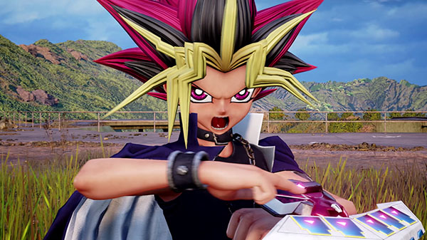 Jump-Force-Yugi-Vid_10-04-18.jpg