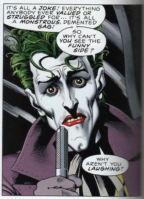 sadjoker.jpg
