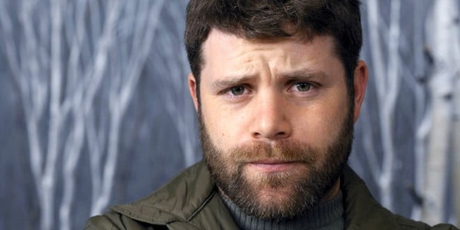 Sean-Astin-Net-Worth-660x330.jpg