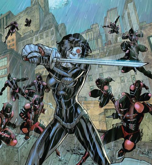 katana-new-52-DC-Comics.jpg