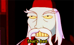 tumblr_ltufbzbmPF1qakrdzo6_250.gif