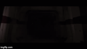 26bovm.gif