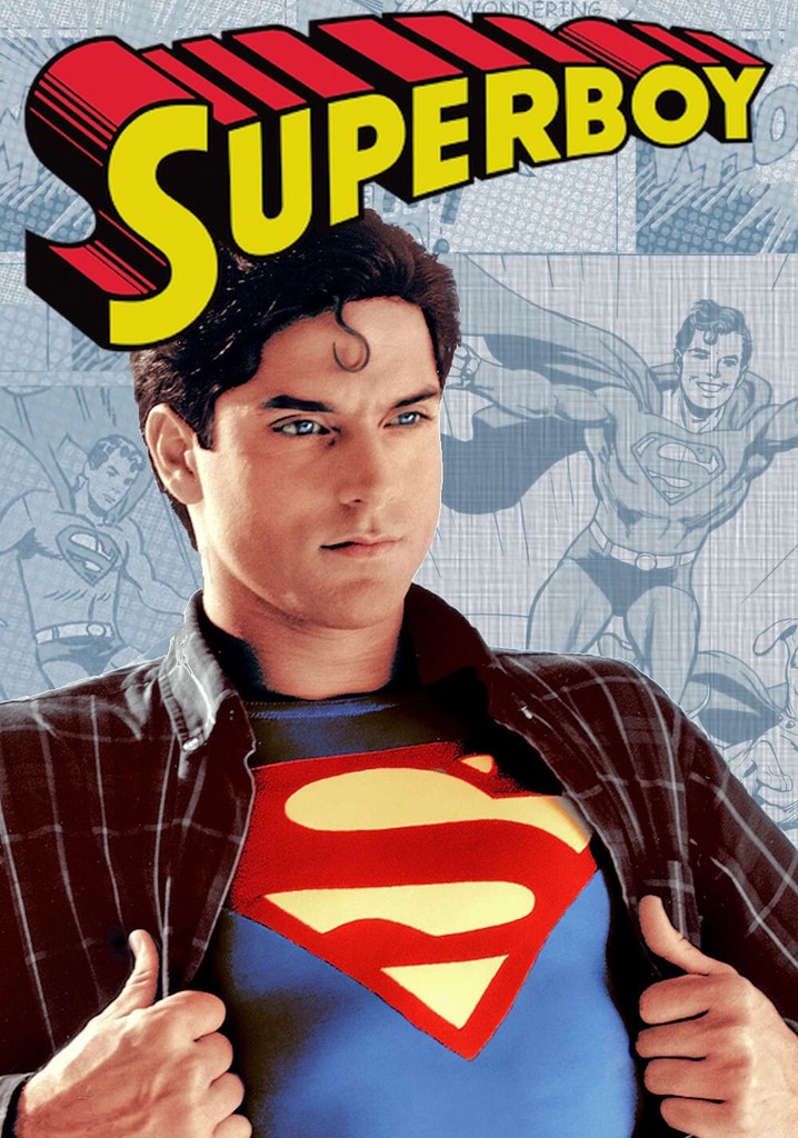 superboy.jpg