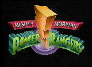 mmpr.jpg