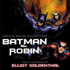 Batman4-c.jpg