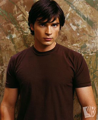 tomwelling.gif