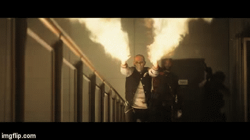 xncv4.gif